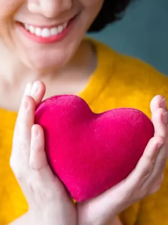 7 दिनों में ऐसे कम करें कोलेस्ट्रॉल