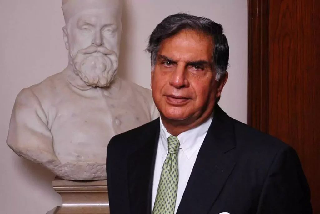 ratan-tata-net worth