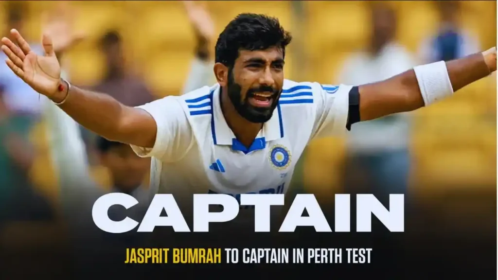 IND-vs-AUS-jasprit-bumrah