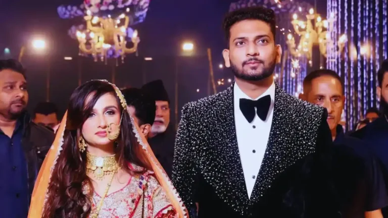 mohsin khan ipl 2025