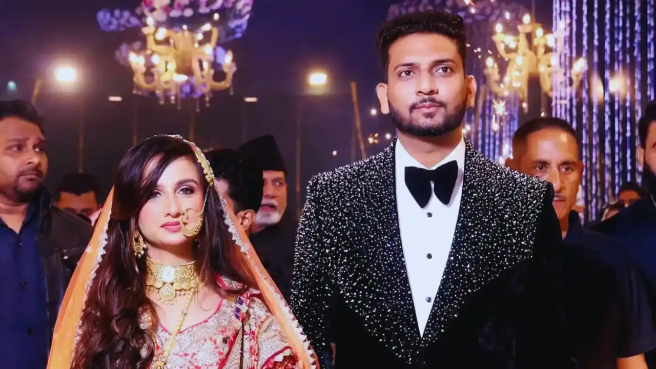 mohsin khan ipl 2025