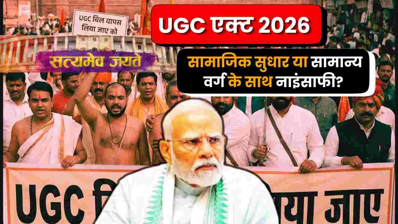 ugc act 2026